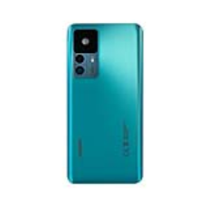 درب پشت (BACK COVER)-Xiaomi--mi 12T-